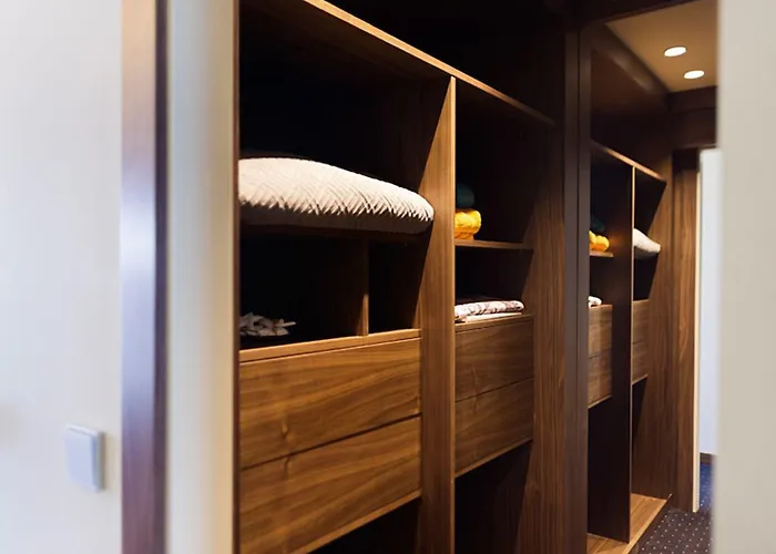 Cosmopolita Hotel Boutique&Spa